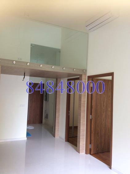 Whitehaven (D5), Apartment #132291372